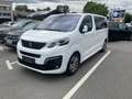 Peugeot Traveller 2.0 Blue-HDI AT Allure L2, AHK, Standheizung, Pano Blanc - thumbnail 2