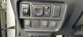 Nissan Juke 1.5dCi Acenta 4x2 Blanc - thumbnail 13