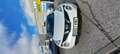Nissan Juke 1.5dCi Acenta 4x2 Blanc - thumbnail 3