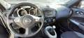 Nissan Juke 1.5dCi Acenta 4x2 Blanc - thumbnail 14