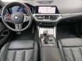 BMW M3 M3 Competition M xDrive Noir - thumbnail 6