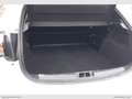 Peugeot 208 BlueHDi 100 S&S 5p. Active PacK AUTOCARRO 2 POSTI Blanc - thumbnail 4