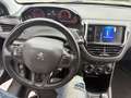Peugeot 208 208 I 2012 5p 1.0 puretech (vti) 12v Active Gris - thumbnail 7