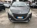 Peugeot 208 208 I 2012 5p 1.0 puretech (vti) 12v Active Gris - thumbnail 2
