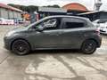 Peugeot 208 208 I 2012 5p 1.0 puretech (vti) 12v Active Gris - thumbnail 3