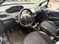 Peugeot 208 208 I 2012 5p 1.0 puretech (vti) 12v Active Gris - thumbnail 6