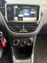 Peugeot 208 208 I 2012 5p 1.0 puretech (vti) 12v Active Gris - thumbnail 8