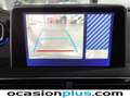 Peugeot 5008 1.2 PureTech S&S Style 7 pl. 130 Blanco - thumbnail 10