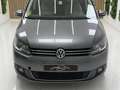 Volkswagen Touran 2.0TDI Advance Grau - thumbnail 4