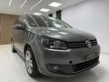 Volkswagen Touran 2.0TDI Advance Grau - thumbnail 6