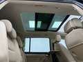 Volkswagen Touran 2.0TDI Advance Grau - thumbnail 23