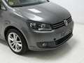 Volkswagen Touran 2.0TDI Advance Grau - thumbnail 7