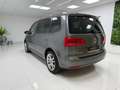 Volkswagen Touran 2.0TDI Advance Grau - thumbnail 12