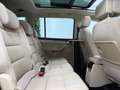 Volkswagen Touran 2.0TDI Advance Grau - thumbnail 22