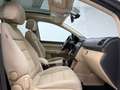 Volkswagen Touran 2.0TDI Advance Grau - thumbnail 21