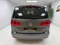 Volkswagen Touran 2.0TDI Advance Grau - thumbnail 10