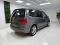 Volkswagen Touran 2.0TDI Advance Grau - thumbnail 8