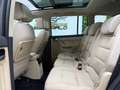 Volkswagen Touran 2.0TDI Advance Grau - thumbnail 24