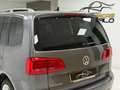 Volkswagen Touran 2.0TDI Advance Grau - thumbnail 13