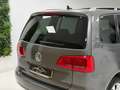 Volkswagen Touran 2.0TDI Advance Grau - thumbnail 9