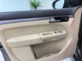 Volkswagen Touran 2.0TDI Advance Grau - thumbnail 14