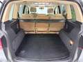 Volkswagen Touran 2.0TDI Advance Grau - thumbnail 11