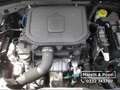 Lancia Ypsilon 1.0 FireFly 5 porte S&S Hybryd Gold Negro - thumbnail 26