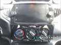 Lancia Ypsilon 1.0 FireFly 5 porte S&S Hybryd Gold Nero - thumbnail 17