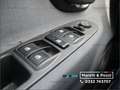 Lancia Ypsilon 1.0 FireFly 5 porte S&S Hybryd Gold Noir - thumbnail 20