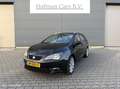 SEAT Ibiza ST 1.0 EcoTSI 95PK Style Connect Stationwagen Чёрный - thumbnail 2