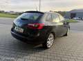 SEAT Ibiza ST 1.0 EcoTSI 95PK Style Connect Stationwagen Чёрный - thumbnail 6