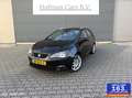 SEAT Ibiza ST 1.0 EcoTSI 95PK Style Connect Stationwagen Чёрный - thumbnail 1