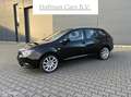 SEAT Ibiza ST 1.0 EcoTSI 95PK Style Connect Stationwagen Чёрный - thumbnail 3