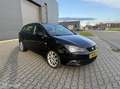SEAT Ibiza ST 1.0 EcoTSI 95PK Style Connect Stationwagen Чёрный - thumbnail 8