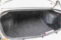 Chrysler 300C 300 C 2,7 V6 Aut. mit nur 29.000 km - neuwertig Silber - thumbnail 32