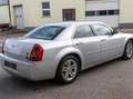 Chrysler 300C 300 C 2,7 V6 Aut. mit nur 29.000 km - neuwertig Argento - thumbnail 6
