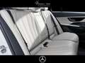 Mercedes-Benz E 450 d 4M +AMG+DISTRO+SHZ+NAVI+LUFTFEDERUNG+PDC Blanc - thumbnail 14