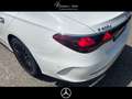 Mercedes-Benz E 450 d 4M +AMG+DISTRO+SHZ+NAVI+LUFTFEDERUNG+PDC Blanc - thumbnail 20