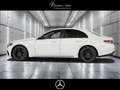 Mercedes-Benz E 450 d 4M +AMG+DISTRO+SHZ+NAVI+LUFTFEDERUNG+PDC Blanc - thumbnail 10
