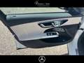 Mercedes-Benz E 450 d 4M +AMG+DISTRO+SHZ+NAVI+LUFTFEDERUNG+PDC Blanc - thumbnail 22