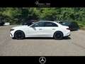 Mercedes-Benz E 450 d 4M +AMG+DISTRO+SHZ+NAVI+LUFTFEDERUNG+PDC Blanc - thumbnail 17