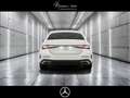 Mercedes-Benz E 450 d 4M +AMG+DISTRO+SHZ+NAVI+LUFTFEDERUNG+PDC Blanc - thumbnail 8