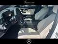 Mercedes-Benz E 450 d 4M +AMG+DISTRO+SHZ+NAVI+LUFTFEDERUNG+PDC Blanc - thumbnail 23