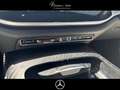 Mercedes-Benz E 450 d 4M +AMG+DISTRO+SHZ+NAVI+LUFTFEDERUNG+PDC Blanc - thumbnail 28