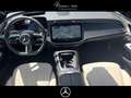 Mercedes-Benz E 450 d 4M +AMG+DISTRO+SHZ+NAVI+LUFTFEDERUNG+PDC Blanc - thumbnail 24