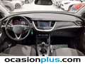 Opel Grandland X 1.2T S&S Selective 130 (4.75) Euro 6.2 Blanco - thumbnail 6