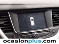 Opel Grandland X 1.2T S&S Selective 130 (4.75) Euro 6.2 Blanco - thumbnail 7