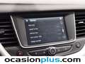 Opel Grandland X 1.2T S&S Selective 130 (4.75) Euro 6.2 Blanco - thumbnail 8