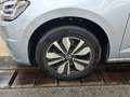 Volkswagen Touran 2.0 TDI DSG GOAL 7 SITZER IQ.LIGHT+AHK+VC Silber - thumbnail 8