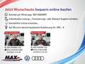 Volkswagen Touran 2.0 TDI DSG GOAL 7 SITZER IQ.LIGHT+AHK+VC Silber - thumbnail 2